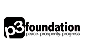 P3 Foundation