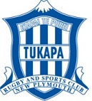 Tukapa Rugby & Sports Club
