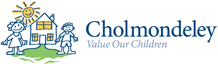 Cholmondeley Children's Charity